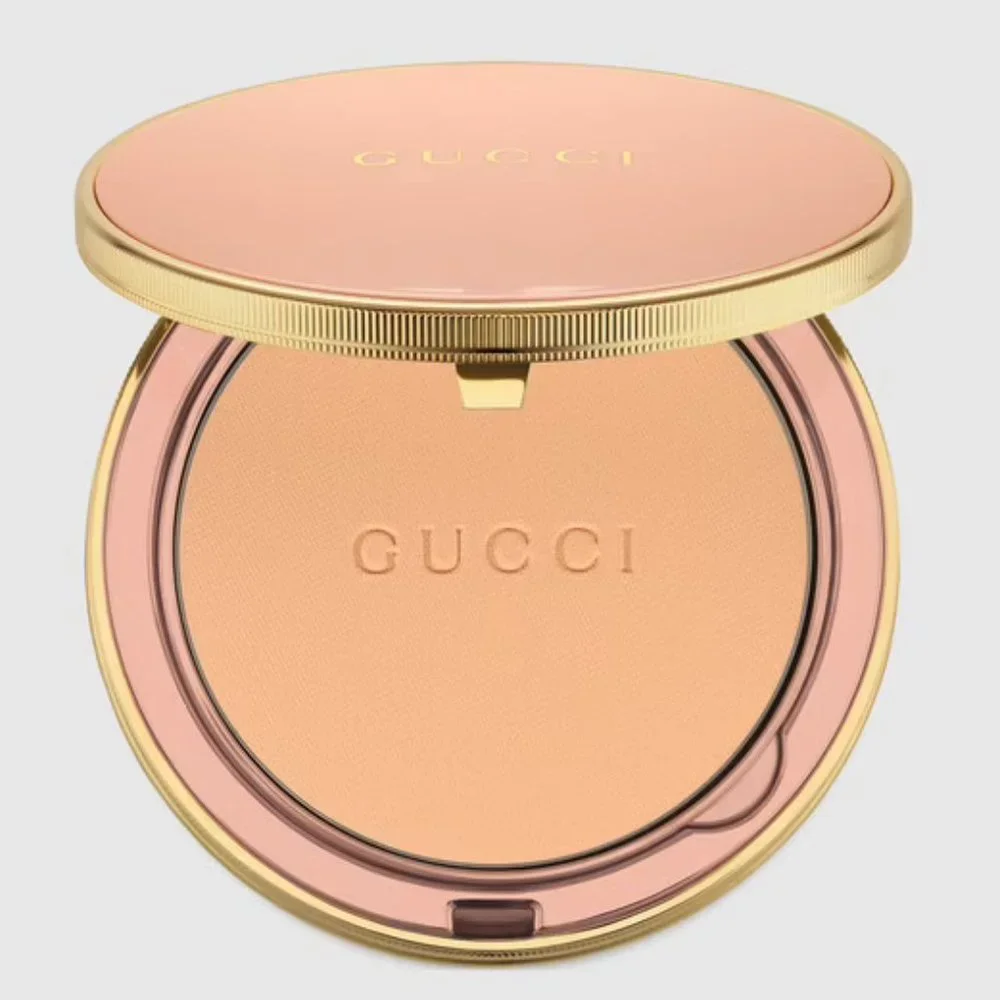 Gucci ✅gucci poudre